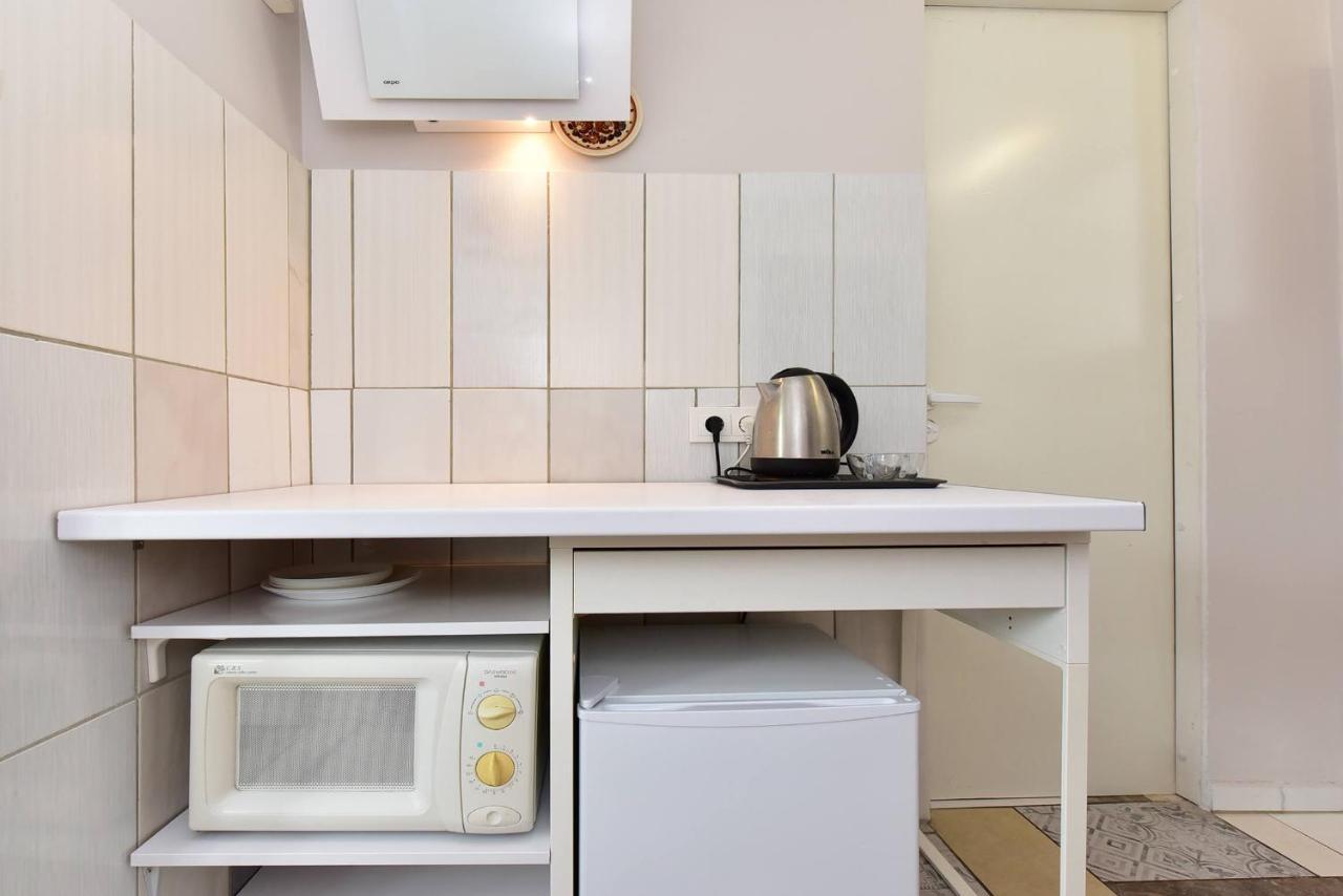 "Trakaitis" Nameliai Hotel Екстериор снимка